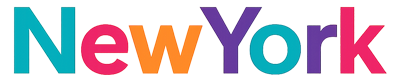 New York List