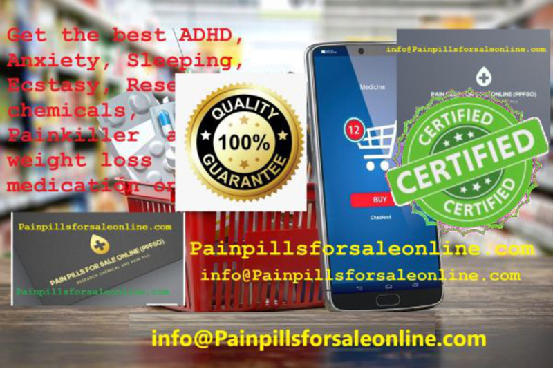 Buy ADHD medication for sale - Painpillsforsaleonline.com