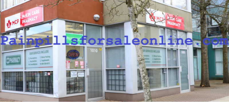 Buy Research Chemicals for sale - painpillsforsaleonline.com