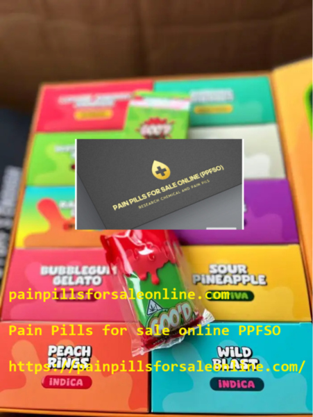 2G Disposable Vapes for sale in USA – painpillsforsaleonline.com