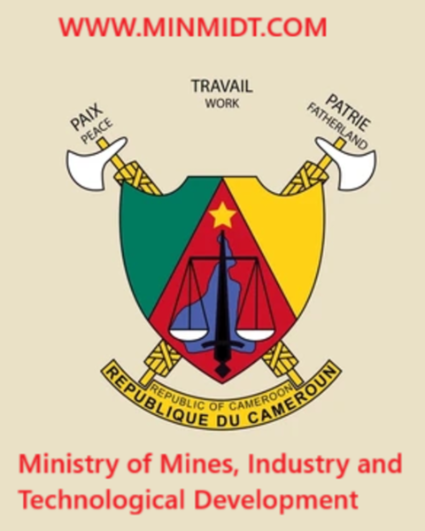 How to Apply for a Gold Mandate License - Minmidt.com