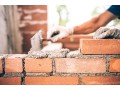 brickstone-construction-renovation-inc-small-0