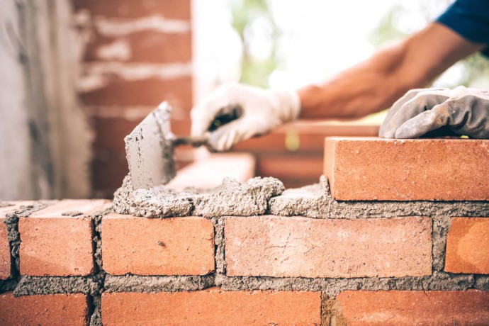 brickstone-construction-renovation-inc-big-0
