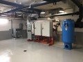varsity-plumbing-and-heating-inc-small-0