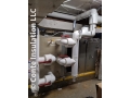 conte-insulation-llc-small-1