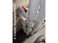 conte-insulation-llc-small-0