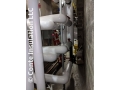 conte-insulation-llc-small-3