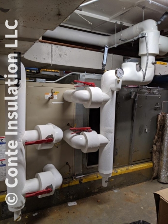 conte-insulation-llc-big-1