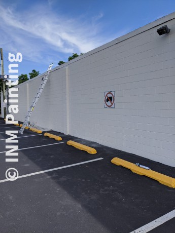commercial-residential-painting-power-washing-big-3