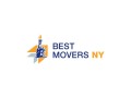 best-movers-nyc-small-0