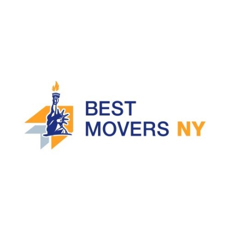 best-movers-nyc-big-0