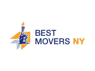 best-movers-nyc