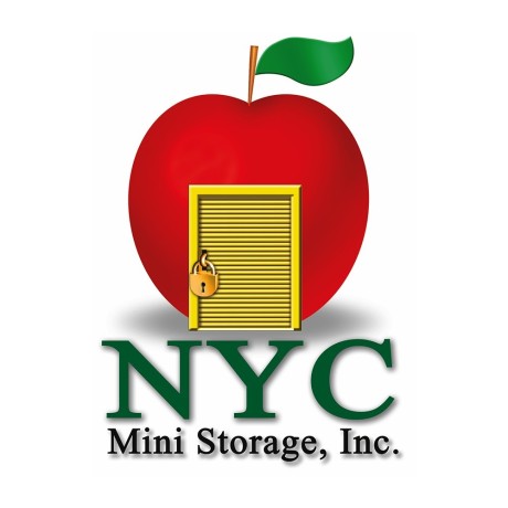 nyc-mini-storage-big-0