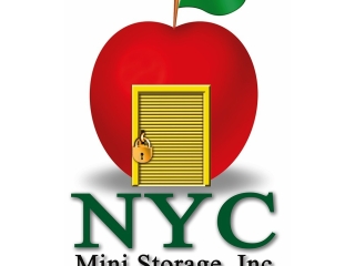 nyc-mini-storage