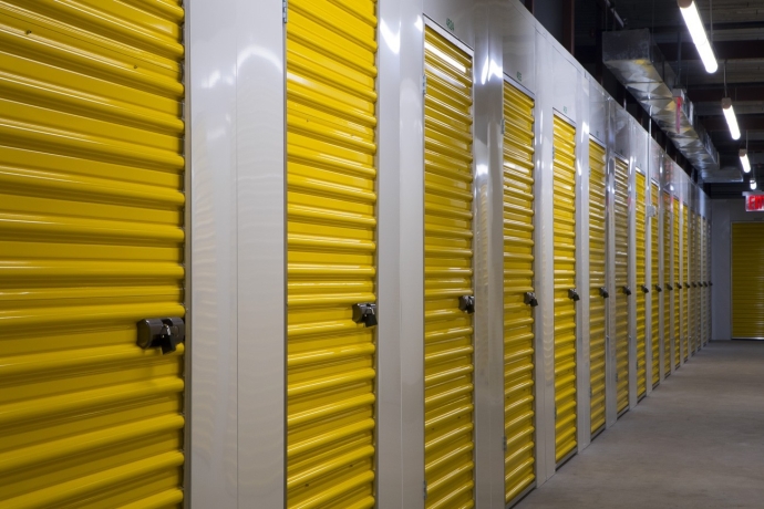 nyc-mini-storage-big-2