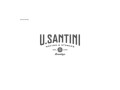 u-santini-moving-storage-brooklyn-new-york-small-0