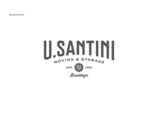 u-santini-moving-storage-brooklyn-new-york